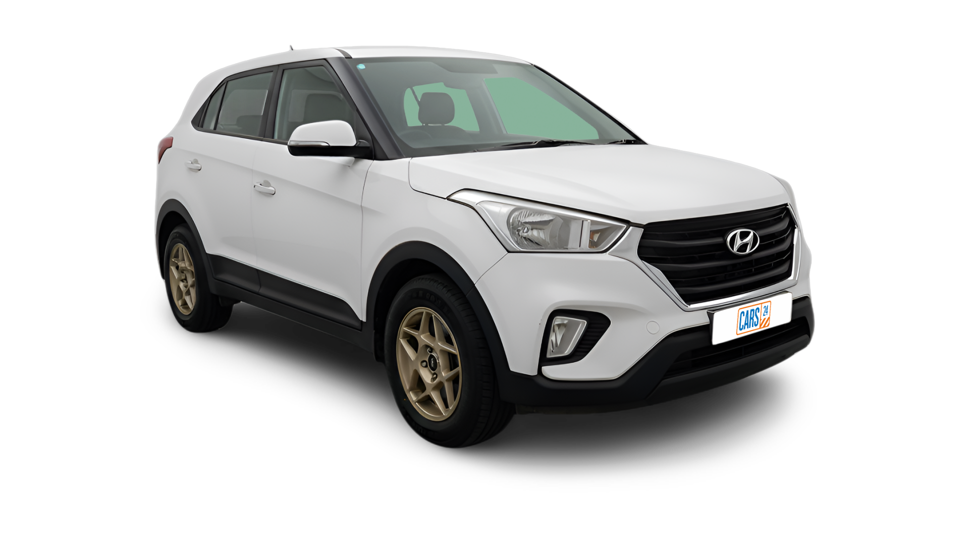 Hyundai Creta-img